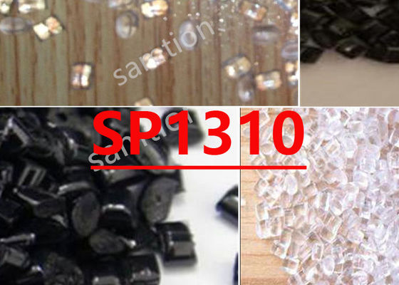 Сабик Лексан SP1310
