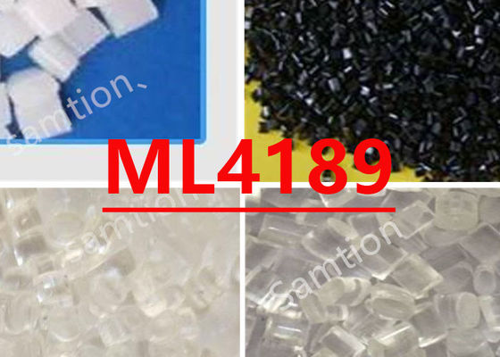 S-Plastic  ML4189 ПК общего назначения.