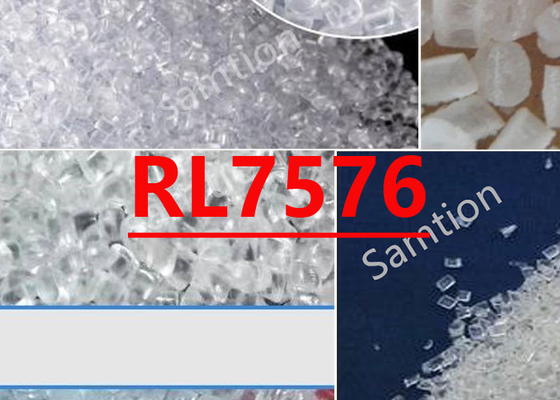 Рыжа S-Plastic Lexan RL7576 Имеет ВПРЕДНЫЕ ДАННИЯ.