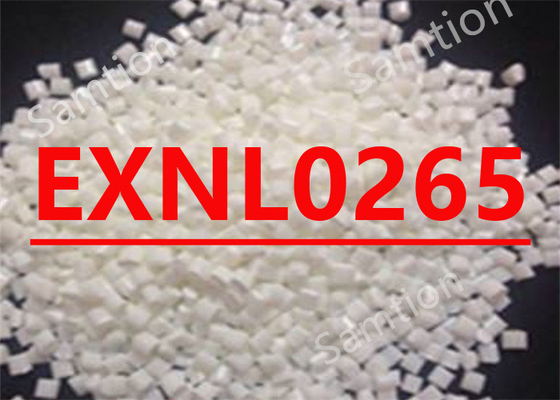 S-Plastic Noryl EXNL0265 Экспериментальный Noryl* EXNL0265 - это незаполненный сорт, предназначенный для нескольких путей преобразования.