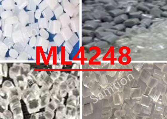 S-Plastic Lexan ML4248 Поликарбонат для применения в воздушных судах, требующих соответствия требованиям FAR 25 853a