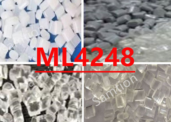S-Plastic  ML4248 Поликарбонат для применения в воздушных судах, требующих соответствия требованиям FAR 25 853a
