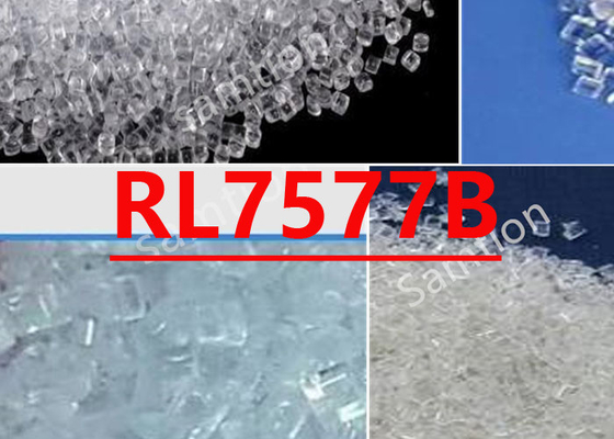 S-Plastic Lexan RL7577 Bresin - это PC-сополимер, SLX-устойчивый каплайер для специальной пленки и листа GE.