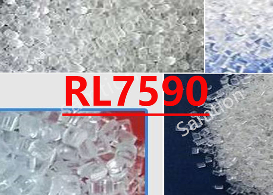 Рыжа S-Plastic Lexan RL7590 будет продаваться как 925A.
