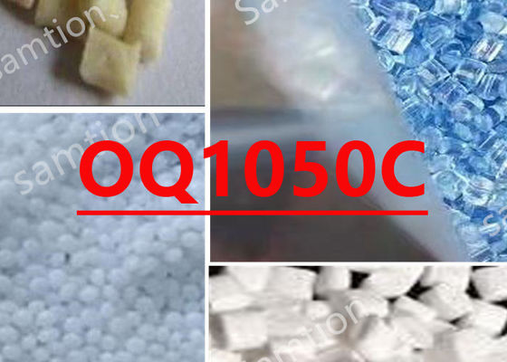 Сабик Лексан OQ1050C