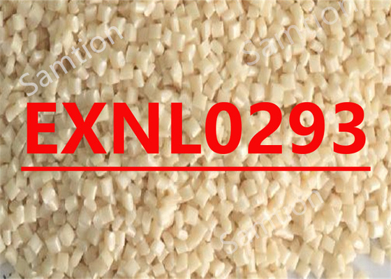 S-Plastic Noryl EXNL0293 Термостойкая и стабильная по размеру незаряженная смола с высоким потоком