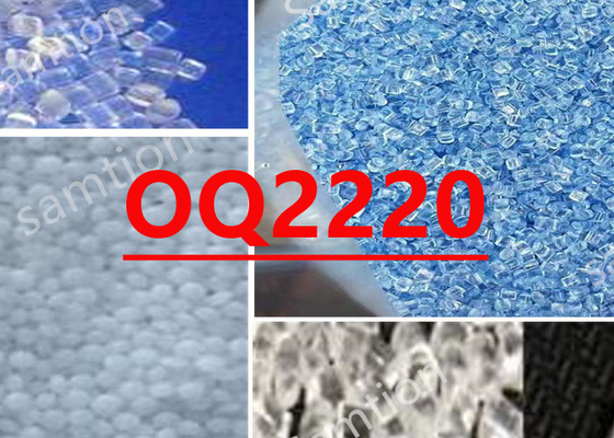 S-Plastic Lexan OQ2220 Офтальмологические/безопасные линзы Рынок. Серия OQ2xxx Во всех прозрачных оттенках.