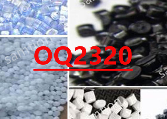 S-Plastic  OQ2320 Офтальмологические/безопасные линзы для рынка.