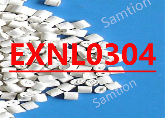 S-Plastic Noryl EXNL0304 10% Стекло наполненное негалогенованным FR MPPE-HIPS