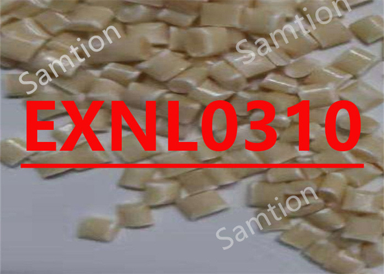 S-Plastic Noryl EXNL0310 - это 20% стеклянный огнеупорный материал глобального класса для применения в электротехнике.