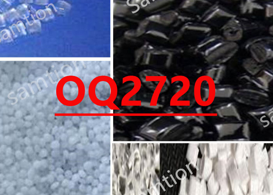 S-Plastic Lexan OQ2720 Офтальмологические/безопасные линзы. Серия OQ2xxx во всех прозрачных оттенках. Специальное оборудование