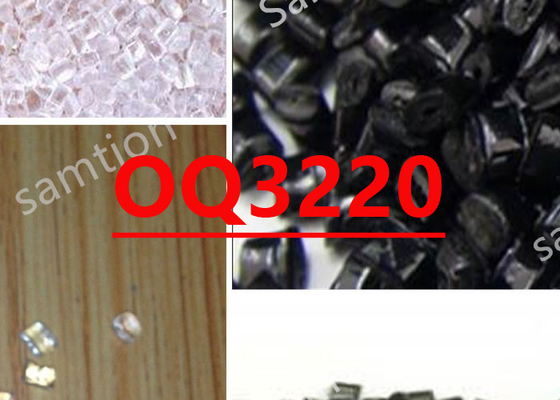 S-Plastic Lexan OQ3220 Средний высокий поток Ультрафиолетовый стабилизатор для офтальмических линз в натуральных и выбранных цветах