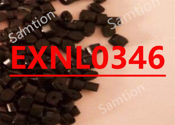 Сабик Норил EXNL0346