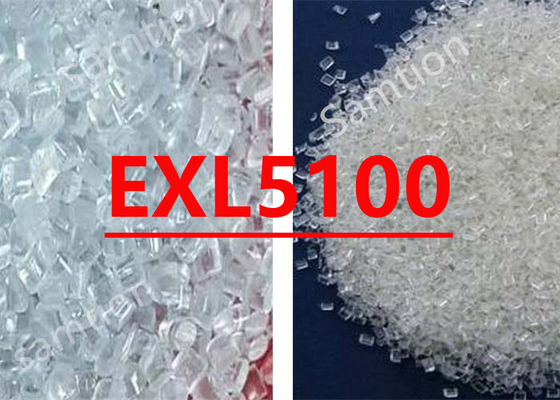 Сабик Лексан EXL5100