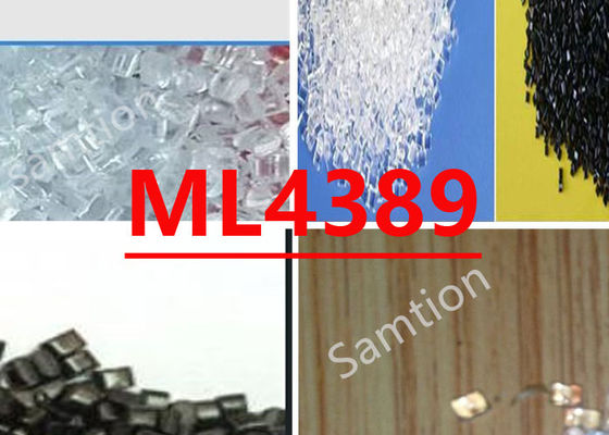 S-Plastic  ML4389 Компьютер общего назначения.