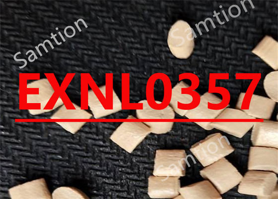 Сабик Норил EXNL0357