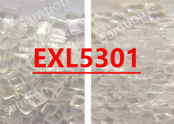 Сабик Лексан EXL5300