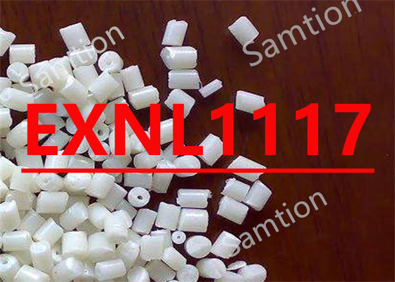 Сабик Норил EXNL1117