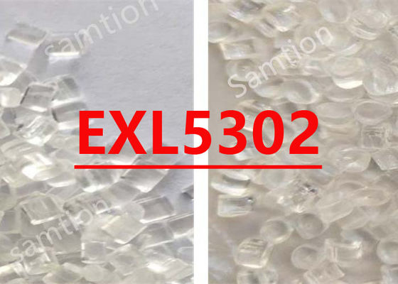 Сабик Лексан EXL5302
