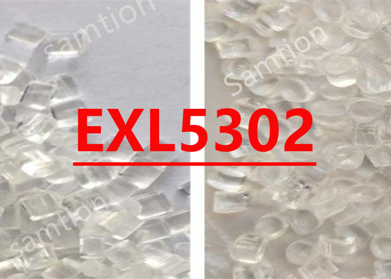 Сабик Лексан EXL5302