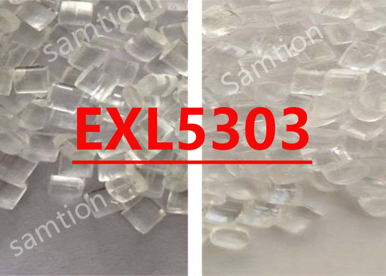 Сабик Лексан EXL5303
