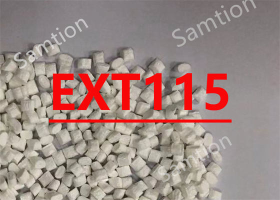 Сабик Норил EXT115