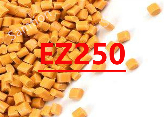 S-Plastic Noryl EZ250 Автомобильные покрытия для колес предлагают превосходную пропускную способность и лучшую химическую устойчивость