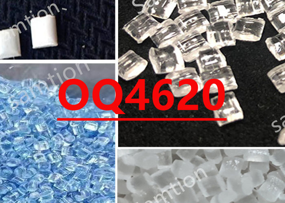 S-Plastic Lexan OQ4620 оптический класс с ультрафиолетовым отсечением до 400 Нм, большая оптическая чистота, чем стандартные классы.
