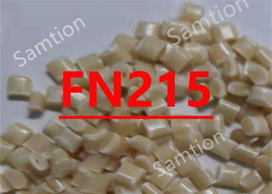 Сабик Норил FN215