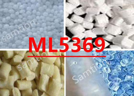 Сабик Лексан ML5369 Предварительные данные.
