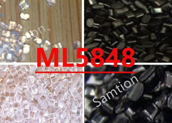 S-Plastic Lexan ML5848 АВТОМОТИВ. Высокоотражающий В 80118 Белый Только Высокий Поток Топлива Удовлетворяет Ford Спецификации WSF