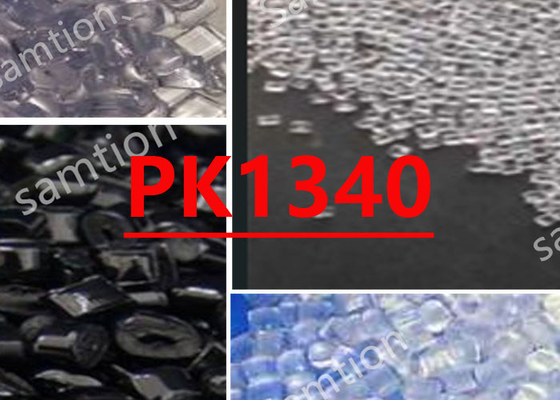 S-Plastic Lexan PK1340 Линейный поликарбонат, предназначенный для совместной экструзии многослойных пленочных структур.