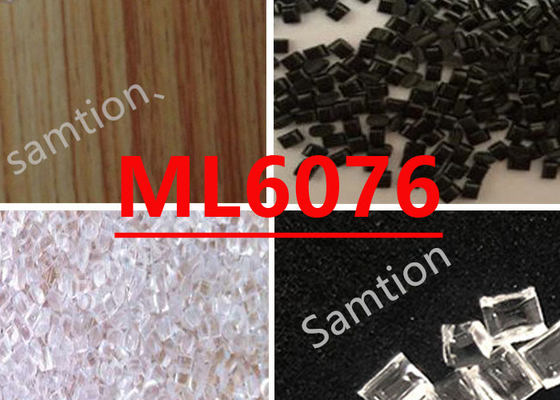 Сабик Лексан ML6076 проходит FAR 25.85360 секунд на 30 миллионов.