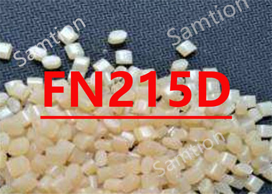 S-Plastic Noryl FN215D NORYL FN215 - это конструктивная пенообразовательная пенообразовательная пенообразовательная пенообразовательная пенообразовательная пенообразовательная пенообразовательная пенообразовательная пенообразовательная пенообразовательная пенообразовательная пенообразовательная пенообразовательная пенообразовательная пенообразовательная пенообразовательная пенообразовательная пенообразовательная пенообразовательная пенообразовательная пенообразовательная пенообразовательная п