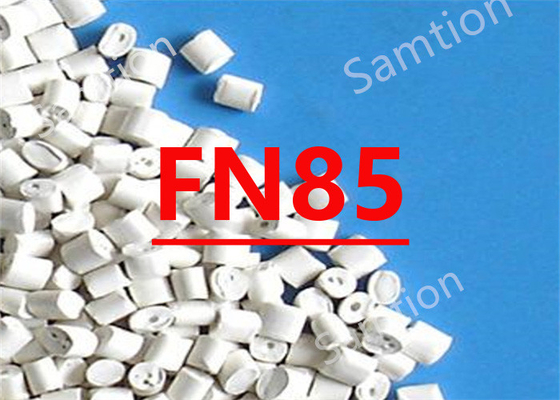 Сабик Норил FN85