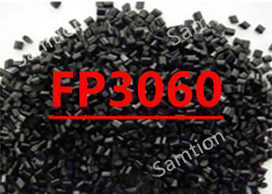 S-Plastic Noryl FP3060 представляет собой не заполненную инъекционную модифицируемую полифениленовую эфирную смолу.