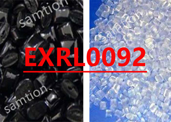 S-Plastic Lexan EXRL0092 Гамма-резистентный ПК. Медицинские/здравоохранительные приложения. ISO 10993 И одобрения FDA для контакта с пищевыми продуктами.