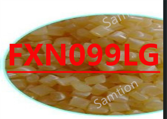 S-Plastic Noryl FXN099LG представляет собой не заполненную модифицированную полифениленовую эфирную смолу, предназначенную для инъекционной формовки.