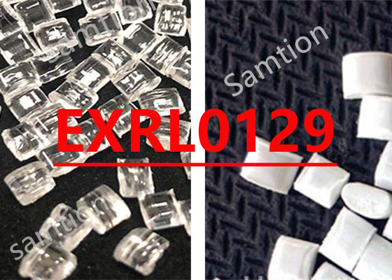 S-Plastic Lexan exrl0129 оптическое ПК высокого качества, высокой чистоты, высокого потока для оптических медиаприложений.