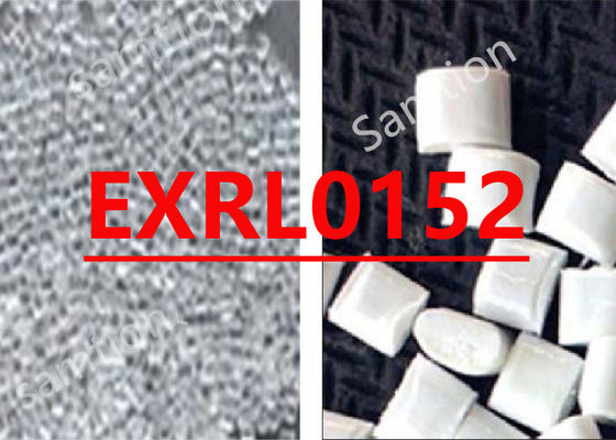 S-Plastic  EXRL0152 смола средней вязкости с инфракрасными поглощающими свойствами.