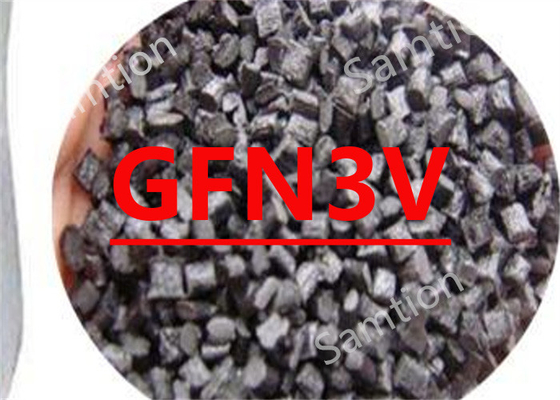S-Plastic Noryl GFN3V 30 % материала, усиленного стеклянными волокнами с HDT/A 145C согласно ISO 75 NORYL