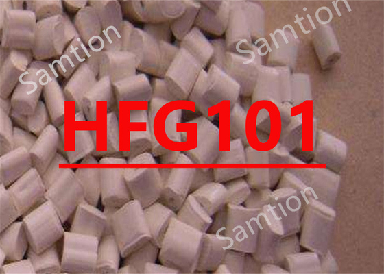 Сабик Норил HFG101