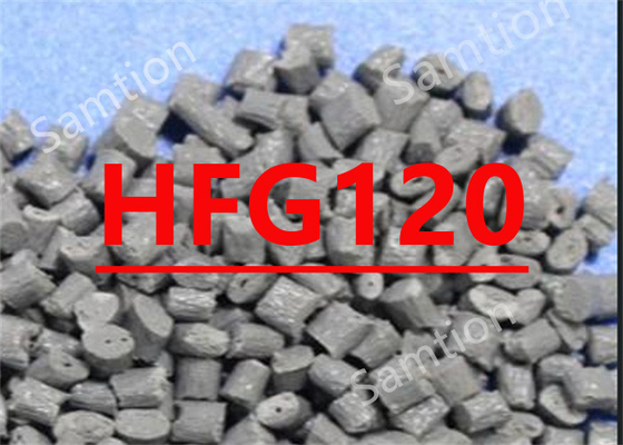 Сабик Норил HFG120