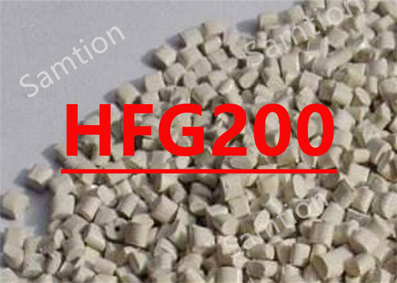 S-Plastic Noryl HFG200 ВПРЕДНИЕ ДАТА 20% стеклоусиленное 212F (100C) HDT