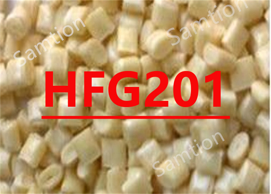 Сабик Норил HFG201