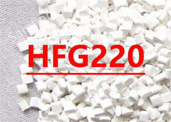 Сабик Норил HFG220