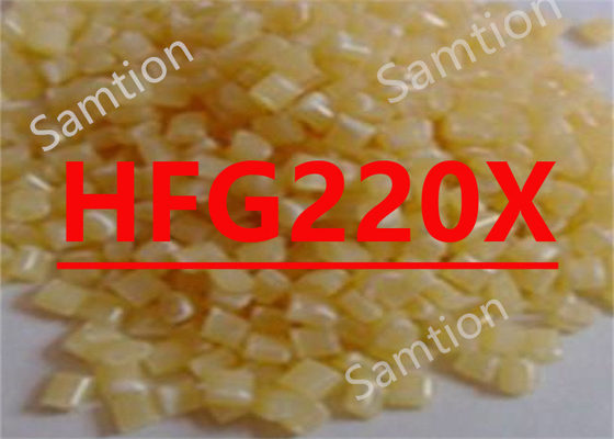 Сабик Норил HFG220X