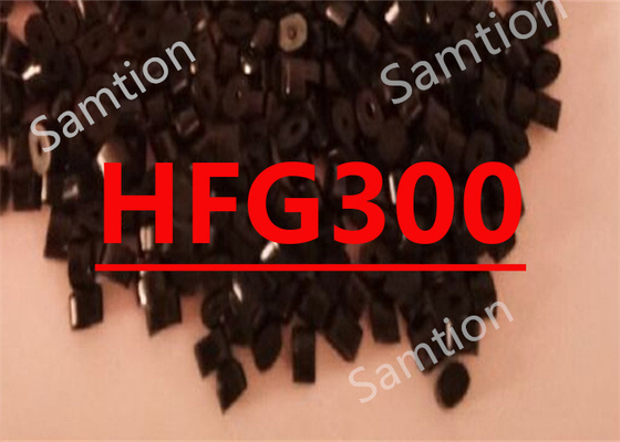 S-Plastic Noryl HFG300 ПРИМИРНЫЕ ДАТА 30% стеклоусиленный 212F (100C) HDT