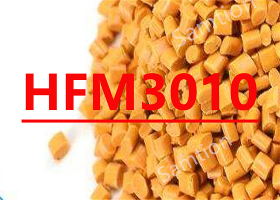Сабик Норил HFM3015P