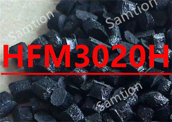 Сабик Норил HFM3020H